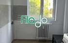 Apartament cu 2 camere semidecomandat în 1 Decembrie 1918 - 2