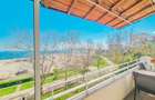 Apartament cu 3 camere decomandat în Faleza Nord - 3