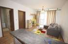 Apartament cu 2 camere semidecomandat în Bună Ziua - 14
