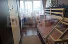 Apartament 2 camere pe Lacul Rosu langa Parcul Olosig - 4