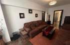 Apartament cu 2 camere semidecomandat în Sebastian - 3