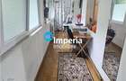 Apartament cu 3 camere decomandat în Nicolina - 9