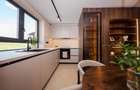 Apartament de vanzare, Gheorgheni, 2 deco - 1