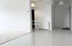 Apartament cu 2 camere decomandat în Vitan - 14