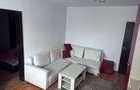 apartament 2 camere Complex - 2