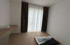 Apartament cu 3 camere decomandat în Aviației - 10 Apartament cu 3 camere decomandat în Aviației - 10