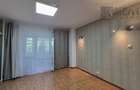 3 Camere | Decebal | Balcon - 4