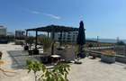 Apartament cu 3 camere decomandat în Nord - 9