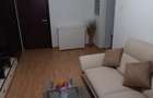Apartament cu 3 camere decomandat în Fizicienilor - 2