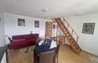 Apartament cu 2 camere semidecomandat în Dâmbovița - 6