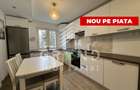 Apartament cu 4 camere semidecomandat în Grigorescu - 1