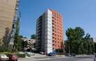 Inchiriere apartament 3 camere Titan – Evocasa Titanium / 7 min  - 9