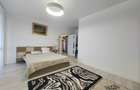 Apartament cu 2 camere decomandat în Dobroești - 16