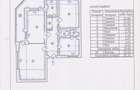 Apartament cu 3 camere decomandat în Kiseleff - 6 Apartament cu 3 camere decomandat în Kiseleff - 6