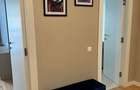 Apartament cu 2 camere în Aviației - 4