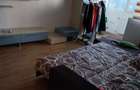 Inchiriez apartament doua camere - 4