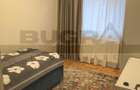 Apartament de 3 camere ultrafinisat prima inchiriere, 65mp, Marasti - 6