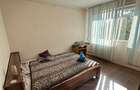 Apartament cu 2 camere decomandat în Giurgiului - 5