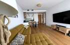 Vanzare apartament 2 camere in Olimp, bloc Vogh, aproape de plaja - 5