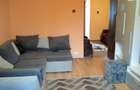 Apartament 2 Camere,Titan Auchan,bl.reabilitat,et.1/10,DECOMANDAT,NOU,mobilat - 19