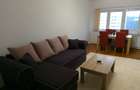 Apartament cu 3 camere decomandat în 1 Mai - 4