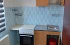 Inchiriez garsionera comfort 1 - 6