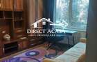 Apartament 2 camere Bulevard 1 Decembrie 1918 zona Radio - 6
