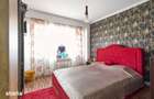 Apartament de inchiriat - 2 camere - Prundu, vis a vis de Lidl - 6