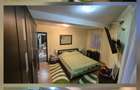 Apartament 1 camera de inchiriat Sibiu - 4