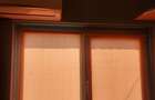 Apartament semidecomandat în Mihai Bravu - 2
