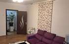 Inchiriez apartament cochet 2 camere zona Fortuna - 1