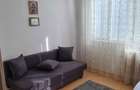 Apartament de vanzare 3 camere - 5