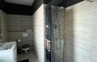 Casă individuală cu 4 camere cu Teren 250 Mp în Exterior Nord - 9