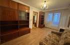 Inchiriere Apartament cu 2 camere Alexandru cel Bun - 7