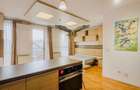 Apartament modern cu 1 camera|residence modern|Augustin Presecan - 12