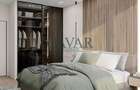Apartament cu 4 camere decomandat în Apărătorii Patriei - 7