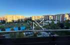 Apartament cu 3 camere în Bartolomeu - 4