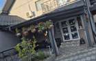 Casa de vanzare privat - 1