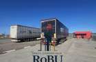 Spatiu PLATFORMA COMERCIALA IN Feldioara # Robu Spatii Comerciale - 7