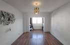Apartament cu 3 camere decomandat în Răcădău - 2
