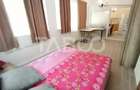Apartament cu 3 camere semidecomandat în Ștrand - 4