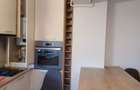 Merita!Apartament cu 3 camere decomandate etaj 2 /7 bloc nou. - 5