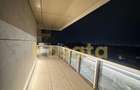 Apartament cu 3 camere decomandat în Pipera - 8