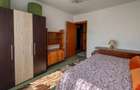 Apartament cu 2 camere decomandat în 1 Decembrie 1918 - 5