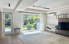Duplex cu 6 camere cu Teren 150 Mp în Pipera - 6