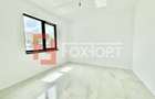 Apartament cu 3 camere în Moșnița Nouă - 18