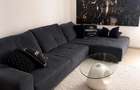 Apartament 2 camere | Prelungirea Ghencea | 2 PARCARI | - 6