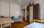 De vanzare apartament 2 Camere in Buzia? - 5