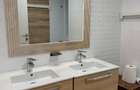 Apartament cu 3 camere semidecomandat în Banu Manta - 9