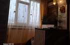 Apartament cu 2 camere conf 2 - 5